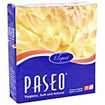 Paseo Luncheon Napkin - 2 ply 50 pulls