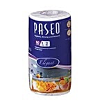 Paseo Kitchen Roll - 2 Ply, 1 Roll 60 pulls
