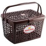 https://www.bigbasket.com/media/uploads/p/s/40081167_4-nakoda-excel-picnic-plastic-basket-big.jpg