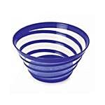 Nakoda Spiral Bowl 000 700 ml