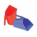 Nakoda Mr. Clean Dust Pan & Bin - Big 2 L