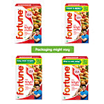 Fortune Mini Soya Chunks 200 g