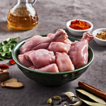 Fresho Chicken - Biriyani Cut 1 kg