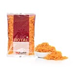 bb Royal Corn Poha, Unpolish 200 g
