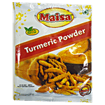 Maisa Turmeric Powder/Halad 50 g