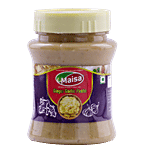 Maisa Ginger Garlic Paste 200 g