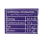 Maisa Ginger Garlic Paste 450 g