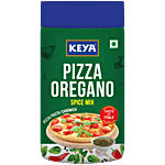 Keya Oregano - Pizza,Pasta,sandwich,Italian Multi-purpose Sprinkler 75 g Canister