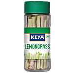 Keya Lemongrass 15 g