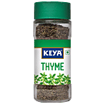 Keya Thyme 27 g