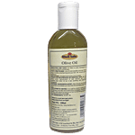Khadi Manav Olive Oil 100 ml 