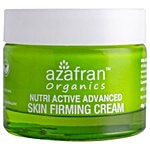 Azafran Nutri Active Advanced Skin Firming Cream 40 g 