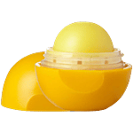 Organic Harvest Shea Butter Lip Balm 10 g 