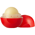 Organic Harvest Strawberry Lip Balm 10 g 