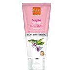 VLCC Snigdha Skin Whitening Face Wash 100 ml 