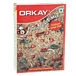 Orkay Ready Mix - Puliyogre 200 g