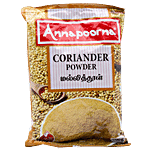 Annapoorna Powder - Coriander 200 g