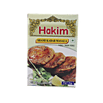 Hakim Masala - Shami Kabab 50 g 