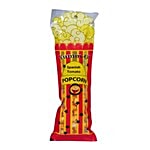 Tech Organea Popcorn - Spanish Tomato 25 g