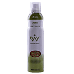 LB RAY Cooking Spray - Olive Oil 200 ml 