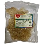 Popular Foods Masala Sogo Vadiums 100 g