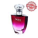 Skinn by Titan Celeste Perfume For Women - EDP 50 ml