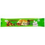 Unroll Puff - Pastry Sheet 320 g 