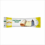 Unroll Puff - Pastry Sheet 320 g