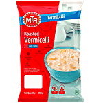 MTR Roasted Vermicelli 850 g