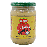 Del Monte Sandwich Spread 265 g 