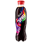 Bisleri  Spyci  - Masala Maar Ke 250 ml