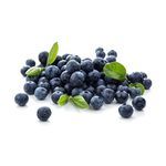 Fresho Blueberry 125 g   