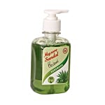 Mysore Sandal Handwash - Herbal 250 ml