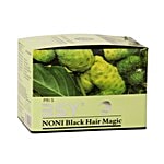 BSY Hair Magic - Noni Black 12 ml 