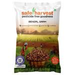 Safe Harvest Bengal Gram 500 g 