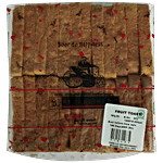 Breadliner Toast - Fruit 200 g