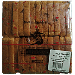 Breadliner Toast - Suji 200 g