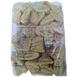 Breadliner Khari - Plain 250 g