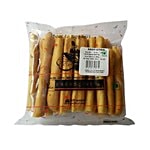 Breadliner Sticks - Soup 100 g