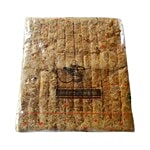 Breadliner Toast - Wheat 200 g