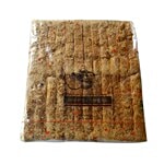 Breadliner Toast - Jeera 200 g