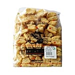 Breadliner Jeera Khari 250 g