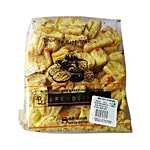 Breadliner Methi Khari 250 g