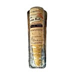 Breadliner Cream Roll - Vanilla 1 pc