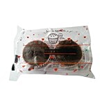 Breadliner Muffins - Chocolate 2 pcs