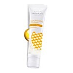 Avon Nourishing Cleanser - Naturals Honey & Milk 100 g