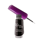 Avon Simply Pretty Liquid Eyeliner 7.5 g Black