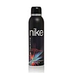 Nike Deodorant Body Spray - Cool Paranoia for Man 200 ml