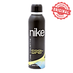 Nike Cool Wind Eau De Toilette Deodorant 200 ml