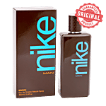 Nike Man - Brown Eau De Toilette 100 ml